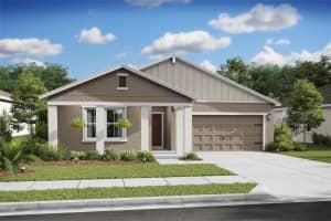 8683 139TH PLACE ROAD, OCALA, FL 34473 Sold 04/25/25