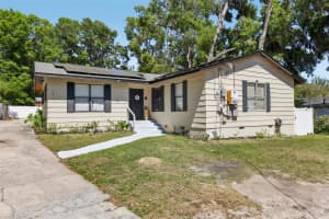 535 DIVISION STREET, DELAND, FL 32720 - MLS#MFRO6290780