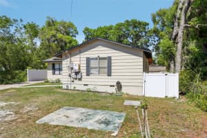 535 DIVISION STREET, DELAND, FL 32720 - MLS#MFRO6290780