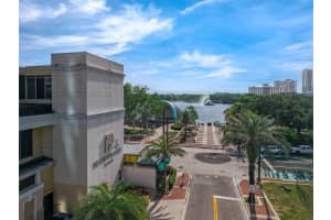 151 WASHINGTON STREET, ORLANDO, FL 32801 Sold 06/30/25