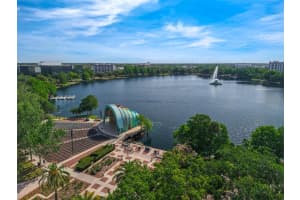 151 WASHINGTON STREET, ORLANDO, FL 32801 Sold 06/30/25