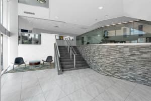 151 WASHINGTON STREET, ORLANDO, FL 32801 Sold 06/30/25