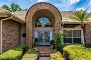 2733 DEER BERRY COURT, LONGWOOD, FL 32779 Sold 06/20/25