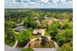 2733 DEER BERRY COURT, LONGWOOD, FL 32779 Sold 06/20/25