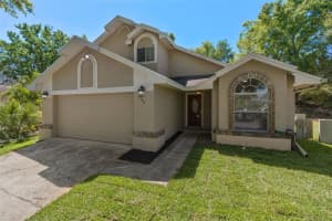 936 Summer Lakes Dr, ORLANDO