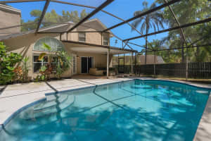 936 SUMMER LAKES DRIVE, ORLANDO, FL 32835 - MLS#MFRO6290787