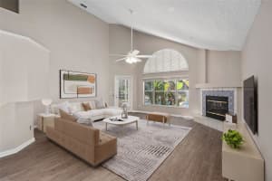 936 SUMMER LAKES DRIVE, ORLANDO, FL 32835 - MLS#MFRO6290787