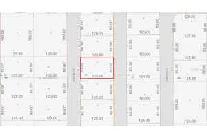 467 ELLINGTON AVENUE, PALM BAY, FL 32909 Sold 09/02/25