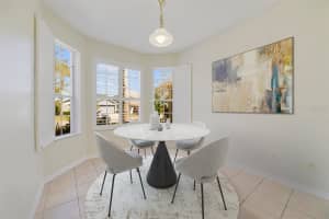 13850 MIRROR LAKE DRIVE, ORLANDO, FL 32828 Sold 06/25/25