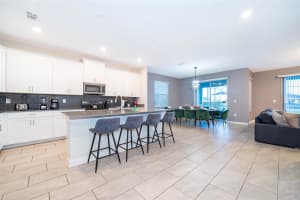 830 STICKS, DAVENPORT, FL 33896 - MLS#MFRO6290790
