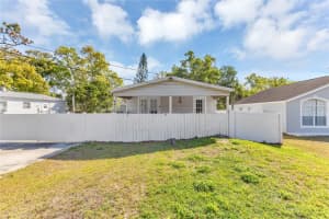 9815 8TH AVENUE, ORLANDO, FL 32824 Sold 06/05/25