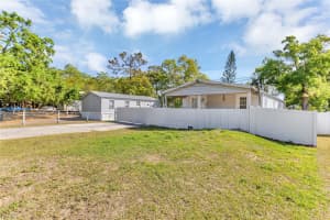 9815 8TH AVENUE, ORLANDO, FL 32824 Sold 06/05/25