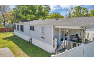 9815 8TH AVENUE, ORLANDO, FL 32824 Sold 06/05/25