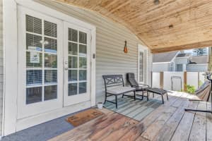 9815 8TH AVENUE, ORLANDO, FL 32824 Sold 06/05/25