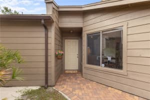 1228 PARK GREEN PLACE, WINTER PARK, FL 32789 Sold 05/12/25