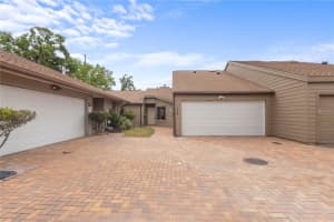 1228 PARK GREEN PLACE, WINTER PARK, FL 32789 Sold 05/12/25