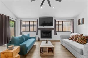 1228 PARK GREEN PLACE, WINTER PARK, FL 32789 Sold 05/12/25