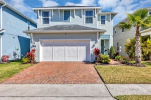 3964 LIGHTNING COURT, SANFORD, FL 32773 Sold 10/10/25