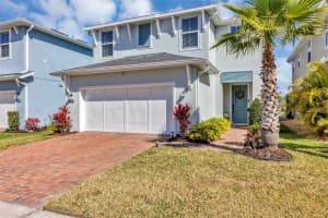 3964 LIGHTNING COURT, SANFORD, FL 32773 Sold 10/10/25