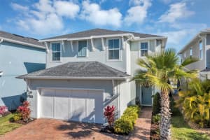 3964 LIGHTNING COURT, SANFORD, FL 32773 Sold 10/10/25