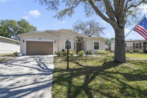 4638 DESTREHAN, LEESBURG, FL 34748 Sold 05/28/25