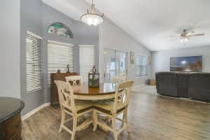 4638 DESTREHAN, LEESBURG, FL 34748 Sold 05/28/25