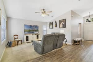 4638 DESTREHAN, LEESBURG, FL 34748 Sold 05/28/25