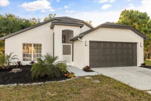 1899 VALLEY WOOD WAY, LAKE MARY, FL 32746 Sold 05/02/25