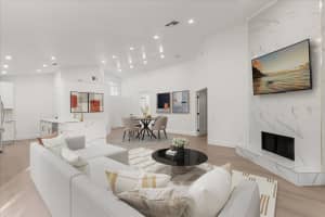 1899 VALLEY WOOD WAY, LAKE MARY, FL 32746 Sold 05/02/25