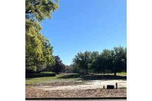 5183 ISLEWORTH COUNTRY CLUB DRIVE, WINDERMERE, FL 34786 Sold 04/07/25