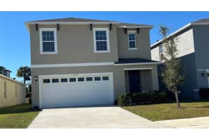 2597 Shamrock St, TAVARES