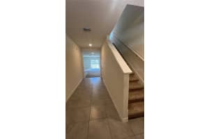 2597 SHAMROCK STREET, TAVARES, FL 32778 - MLS#MFRO6290805