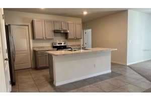 2597 SHAMROCK STREET, TAVARES, FL 32778 - MLS#MFRO6290805