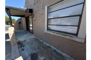 1154 CALLE DEL NORTE #E, CASSELBERRY, FL 32707 Sold 06/17/25