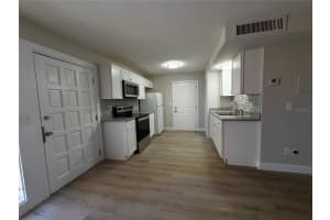 1154 CALLE DEL NORTE #E, CASSELBERRY, FL 32707 Sold 06/17/25