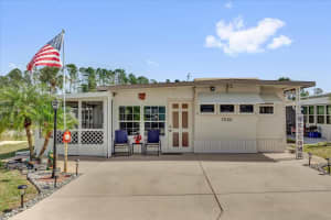 7080 FAIRVIEW VILLAGE CIRCLE, WINTER HAVEN, FL 33881 Sold 04/22/25