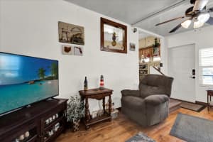 7080 FAIRVIEW VILLAGE CIRCLE, WINTER HAVEN, FL 33881 Sold 04/22/25