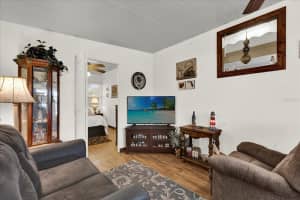 7080 FAIRVIEW VILLAGE CIRCLE, WINTER HAVEN, FL 33881 Sold 04/22/25