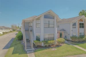 2742 Rio Grande Trl, KISSIMMEE