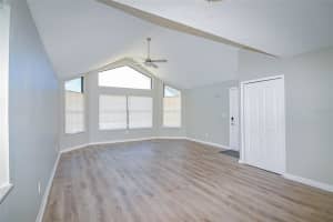 2742 RIO GRANDE TRAIL, KISSIMMEE, FL 34741 - MLS#MFRO6290812