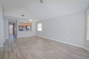 2742 RIO GRANDE TRAIL, KISSIMMEE, FL 34741 - MLS#MFRO6290812