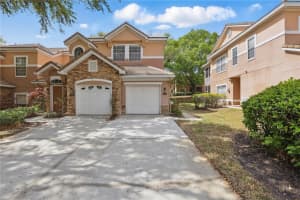 7620 BAY PORT ROAD, ORLANDO, FL 32819 Sold 06/30/25