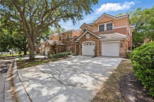 7620 BAY PORT ROAD, ORLANDO, FL 32819 Sold 06/30/25