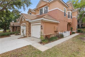 7620 BAY PORT ROAD, ORLANDO, FL 32819 Sold 06/30/25