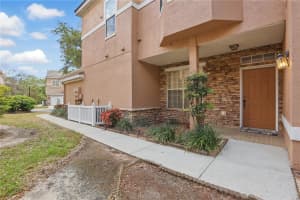 7620 BAY PORT ROAD, ORLANDO, FL 32819 Sold 06/30/25