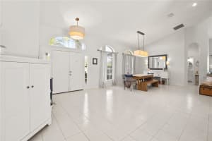 551 WHEATSTONE PLACE, ORLANDO, FL 32835 - MLS#MFRO6290818