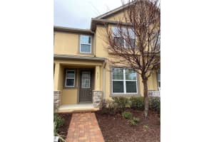 8521 Vedder Ln, ORLANDO