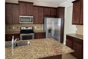 8521 VEDDER LANE, ORLANDO, FL 32832 - MLS#MFRO6290819