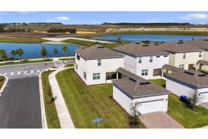 5059 LAKE HAMLIN TRL, WINTER GARDEN, FL 34787 Sold 06/17/25