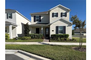 5059 LAKE HAMLIN TRL, WINTER GARDEN, FL 34787 Sold 06/17/25